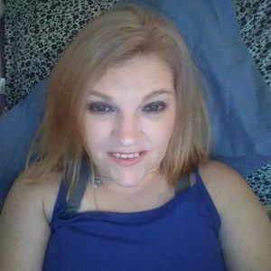 Meet your Posher, Tracie